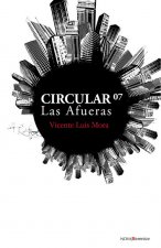 Circular 2007 : las afueras