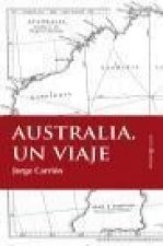 Australia : un viaje