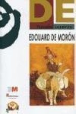 Eduard de Morón