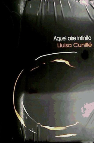 Aquel aire infinito