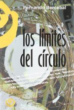Los límites del círculo : teatro de creación para jovenes : sistematización del taller de teatro