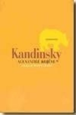 Kandinsky