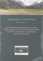 Paisaje e historia