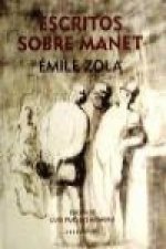ESCRITOS SOBRE MANET