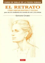 El retrato