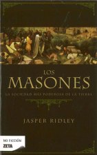 Los masones