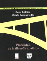Pluralidad de la filosofía analítica
