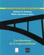 Los laberintos de la responsabilidad