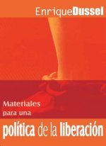 Materiales para una política de la liberación