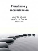 Pluralismo y secularización