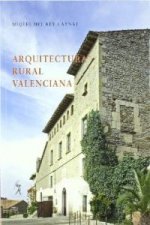 Arquitectura rural valenciana