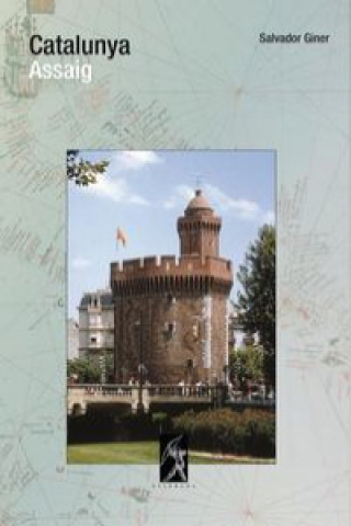 Catalunya : assaig