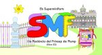 ELS SUPERMINIFORTS I LA PACIENCIA
