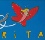 Rita