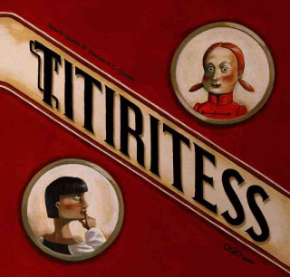 Titiritesa