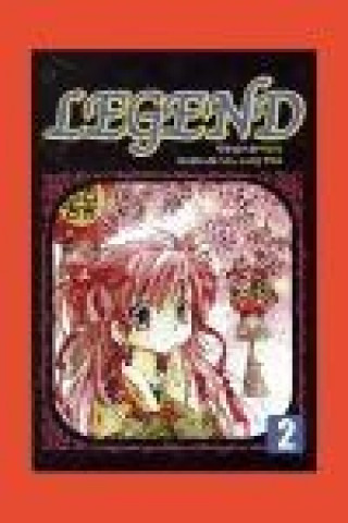 LEGEND 02