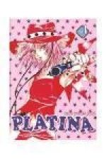 PLATINA 01