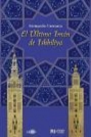 El último imán de Ishbiliya