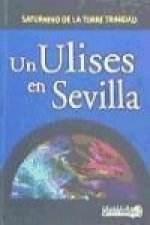 Un Ulises en Sevilla