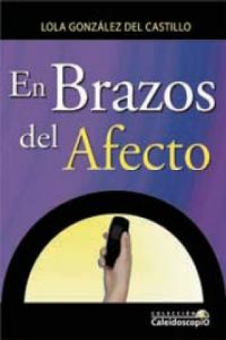 En brazos del afecto