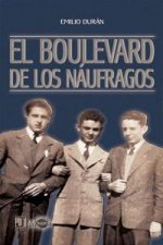 El boulevard de los náufragos