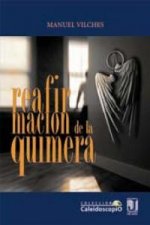 Reafirmación de la quimera