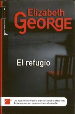 El Refugio