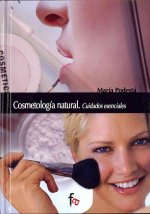 Cosmetología natural