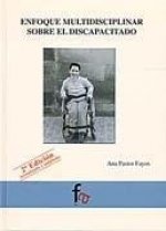 Enfoque multidisciplinar sobre el discapacitado