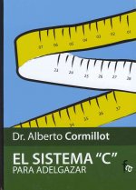 Sistema C para adelgazar