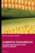 Alimentos transgénicos