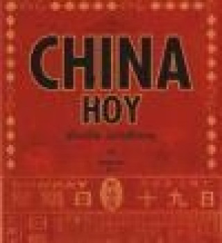 China hoy