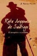 A cielo abierto : del Mediterráneo al Cantábrico con mochila