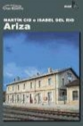 Ariza