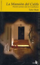 La mansión del califa