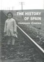 The history of Spain trough cinema
