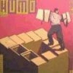 HUMO 06
