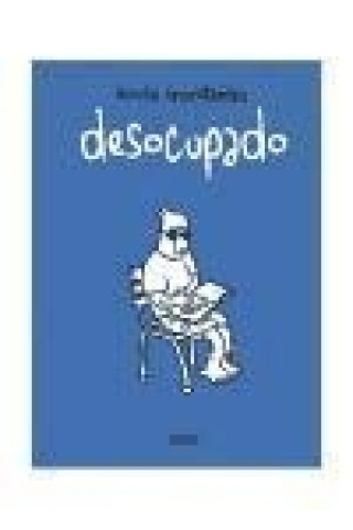 Desocupado