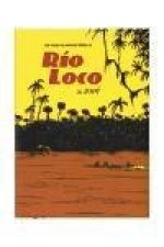 Río Loco