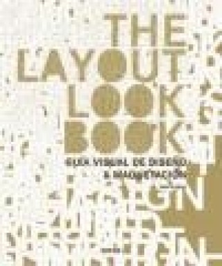 The layout look book