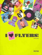 I love flyers