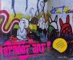 Street art