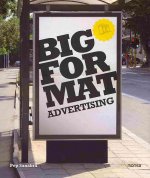 Publicidad de gran formato