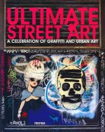 Ultimate street art