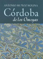 Córdoba de los Omeyas