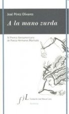 A la mano zurda