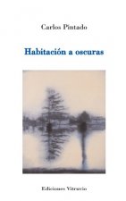 Habitación a oscuras