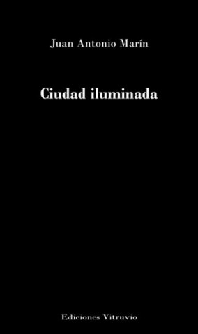 Ciudad iluminada