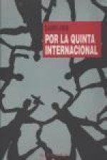 Por la Quinta Internacional
