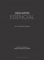 Descartes esencial